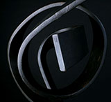 Trazos XIX-Hierro forja-Forjado